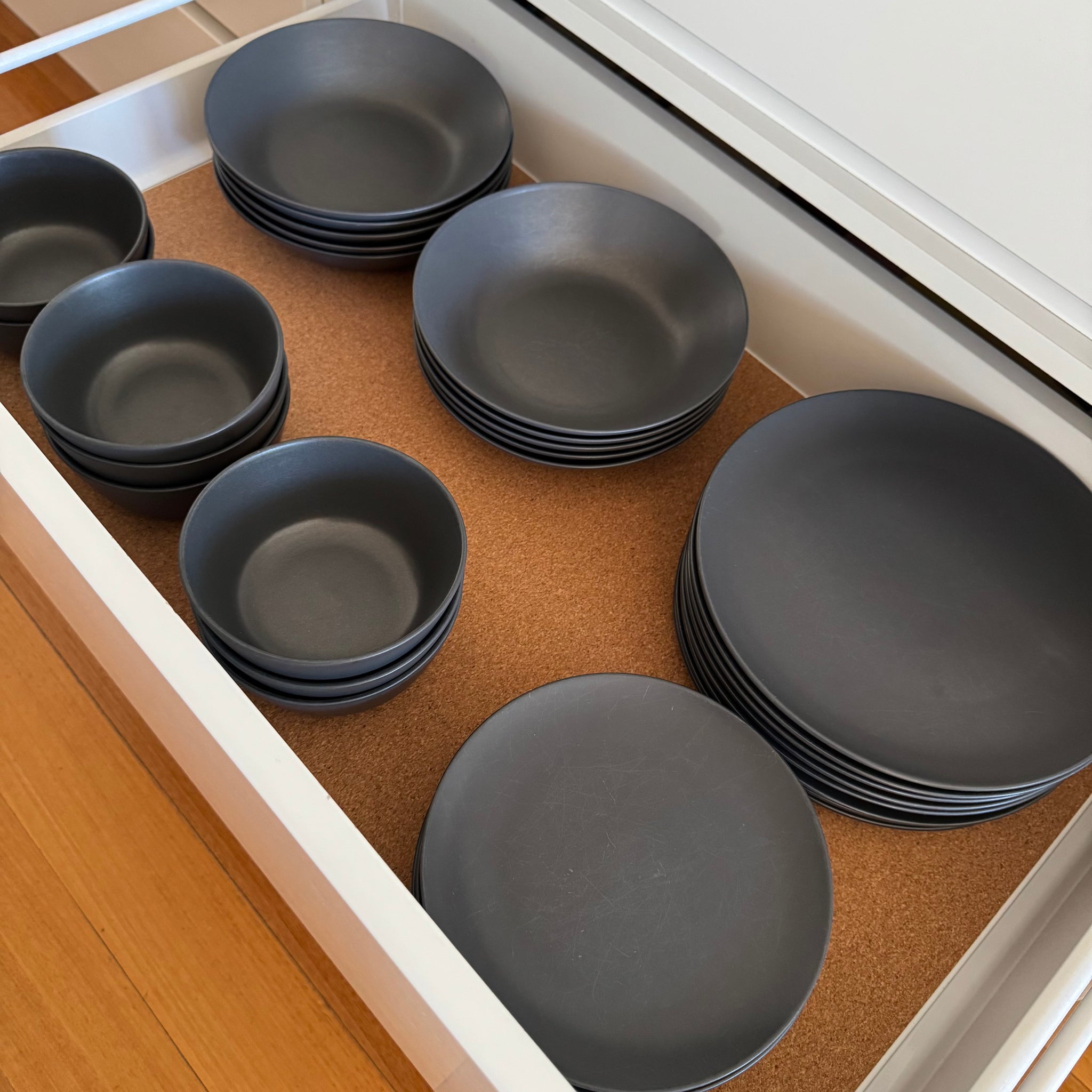 Drawer Liner