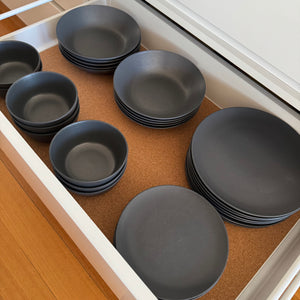 Drawer Liner