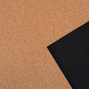 Drawer Liner